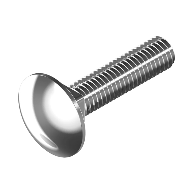 БОЛТ-КОЛАРСКИ-НЕРЪЖД.-6х80-603-А2